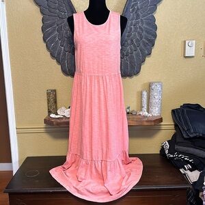 Old Navy Summer Dress